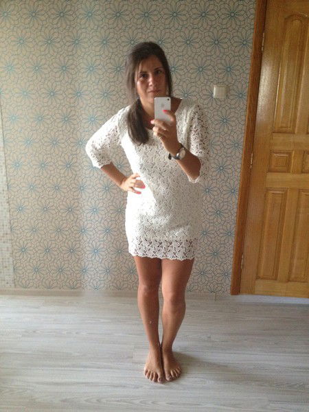 Анна Хачатурян