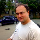 Влад Белкин