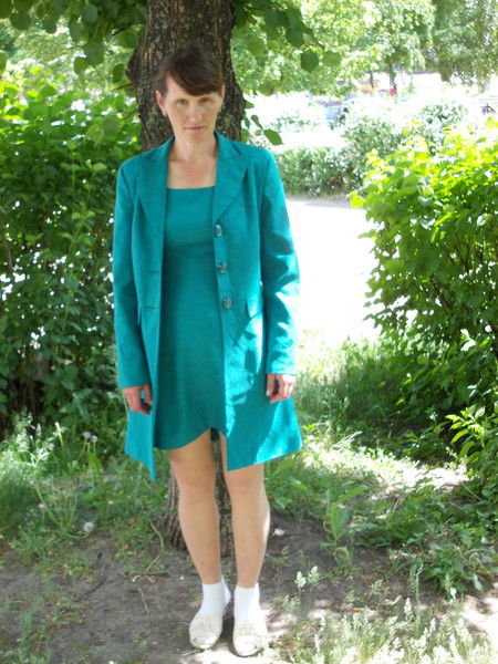 Алёна Сергутина