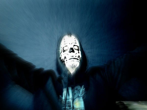 Ромка Амбарнов