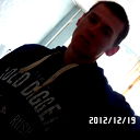 Иван Борисов