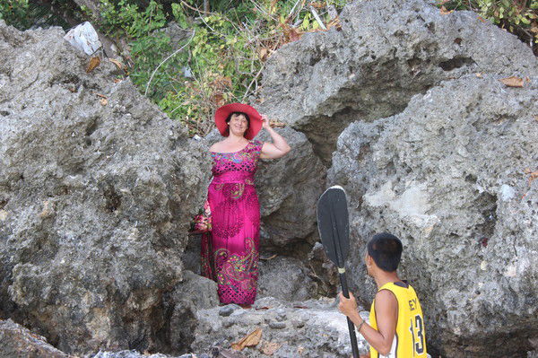 Елена ))))))))))