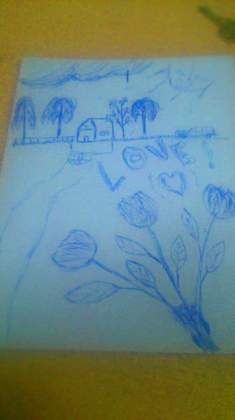 Кирилл Меньших