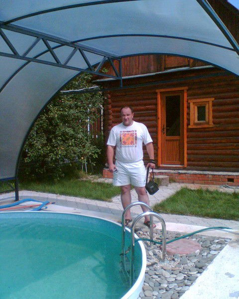 Слава Ссссс