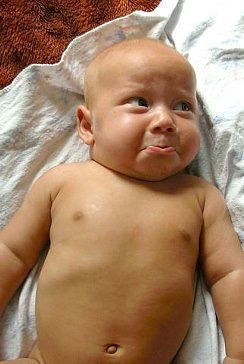 Светлана Кувшинова