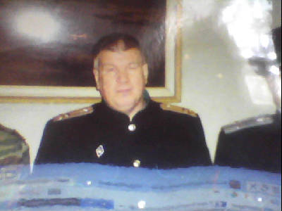 Станислав Ленкевич