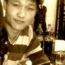 Kore Saram