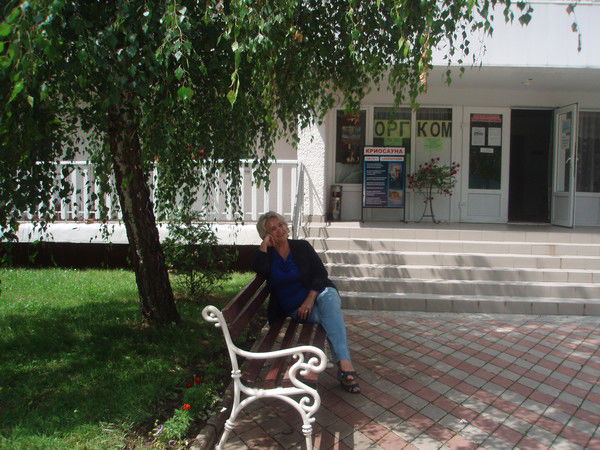 Людмила K.lvbkf