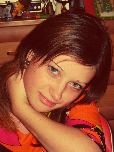 Татьяна М@лышк@ Никитина