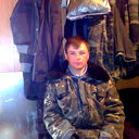 Александр Авдиенко