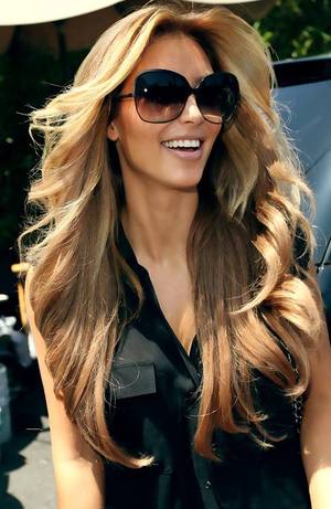 Natalya Smolyaninova