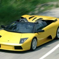 Рус Аббясов