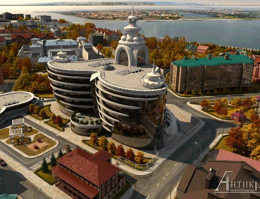 Гульжана Мустафина