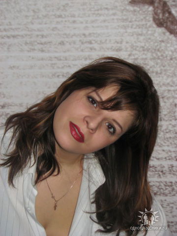 Надежда Дмитриева