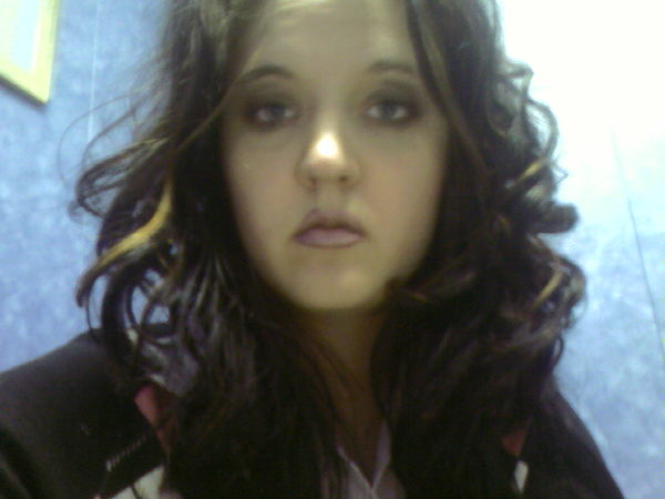 Ирина Янова