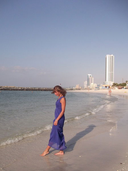 Татьяна Юденко