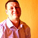 Александр Шеин
