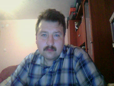 Александр Гошев