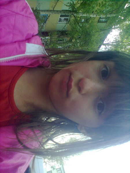 .*?одинокая Заинька?*.