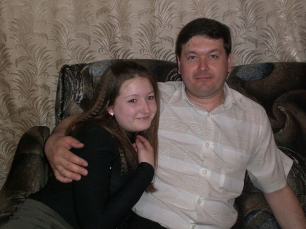 Александр Рихтер