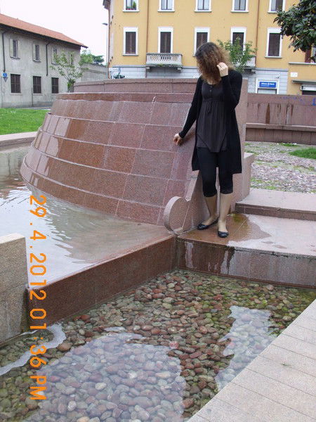 Людмила Турчак