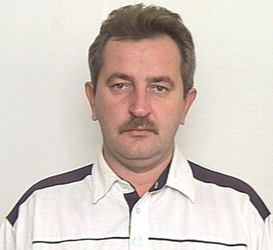 Геннадий Тарариев