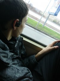 Булат Гайнетдинов