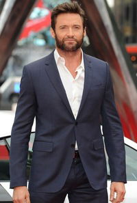 Николай Балабан