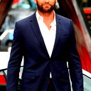 Николай Балабан