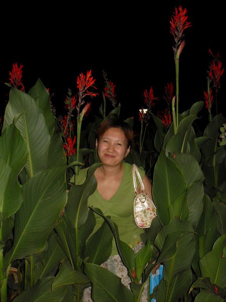 Дамира Сакиева