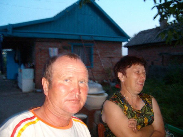 Дамир Ахмедшин