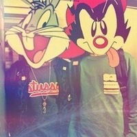 Вова Дорофеев