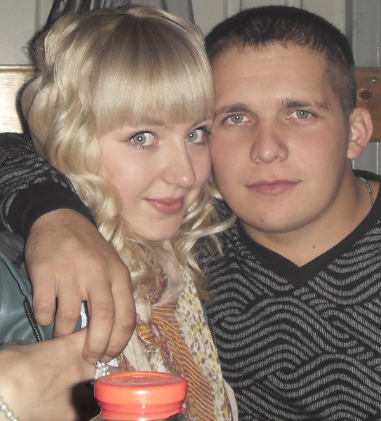 Сергей Переверзев