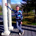 Иван Лавриненко