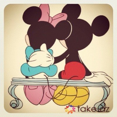 ✵▒:tm:mนŔฉƉ ●̮̮̃●̃ MɛĥɖίʑฉƉɛ:tm:▒✵