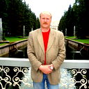 Александр Панфилов