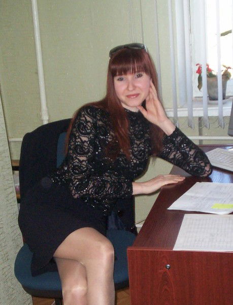 Неизвестно Неизвестно