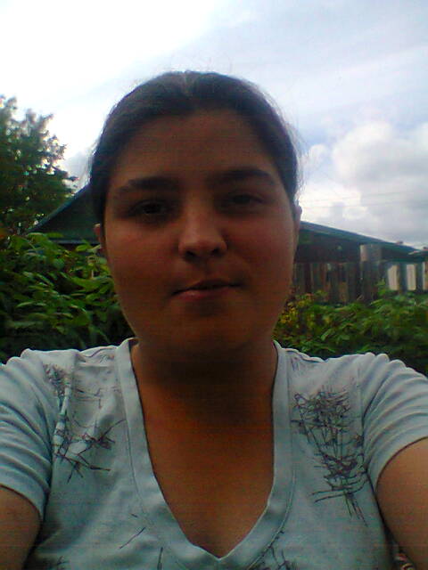 Зина Гулиева