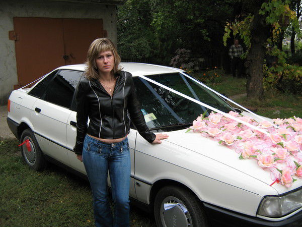 Марина Шевченко