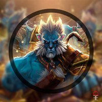 Иван Александров