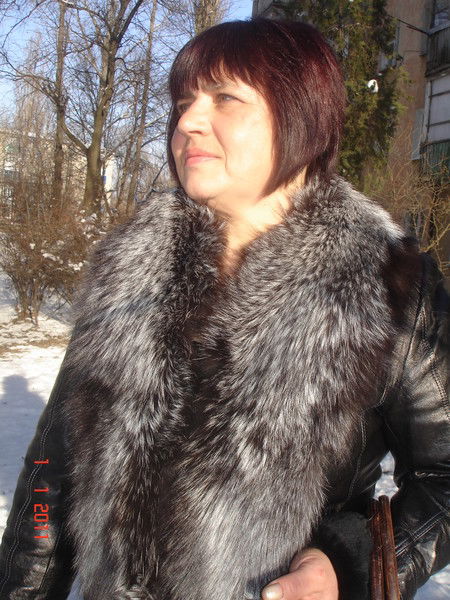 Ирина !!!!!!!!!!!!!