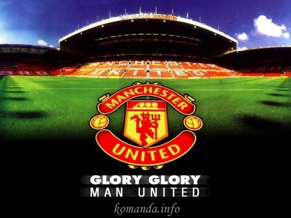 Дима Просто