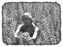 Дарья Сороколетова