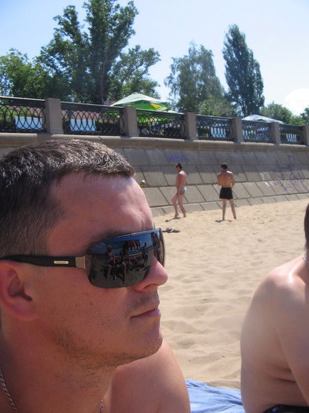 Владимир Ершов