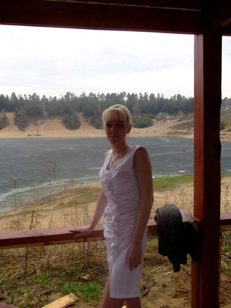 Зуля Хамидуллина