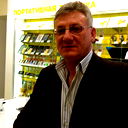 Виктор Кравцов