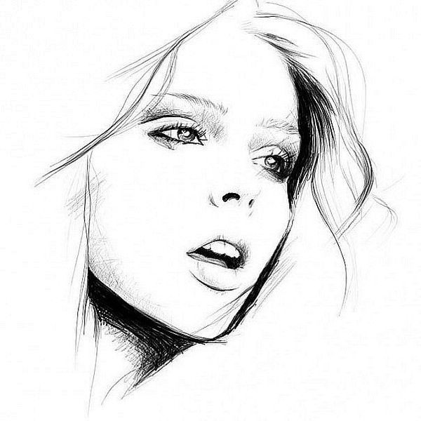 Любовь Смолина