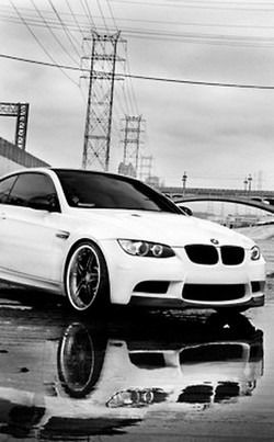 Рустем Кумаргали