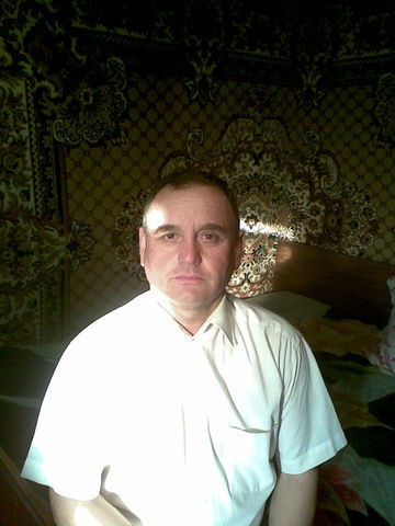 Анвар Хазикиев