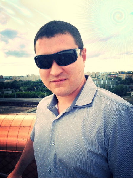 Тоха Ремонтов